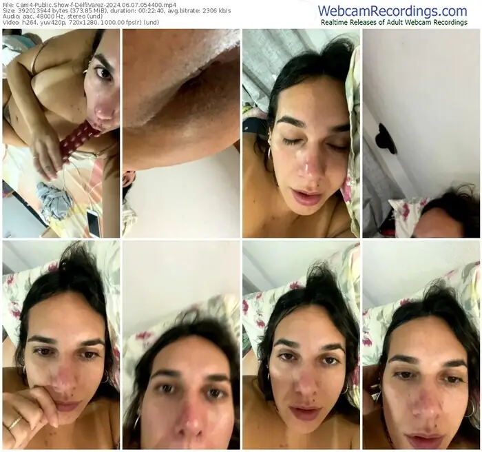 2024/06/07/cam4-delfivarez-05-44-00