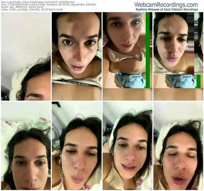 2024/06/07/cam4-delfivarez-18-30-58