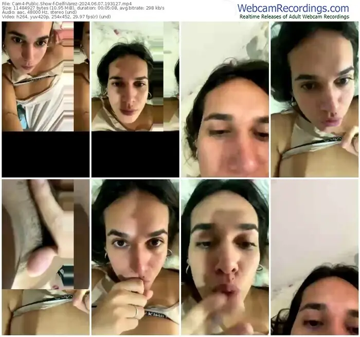 2024/06/07/cam4-delfivarez-19-31-27
