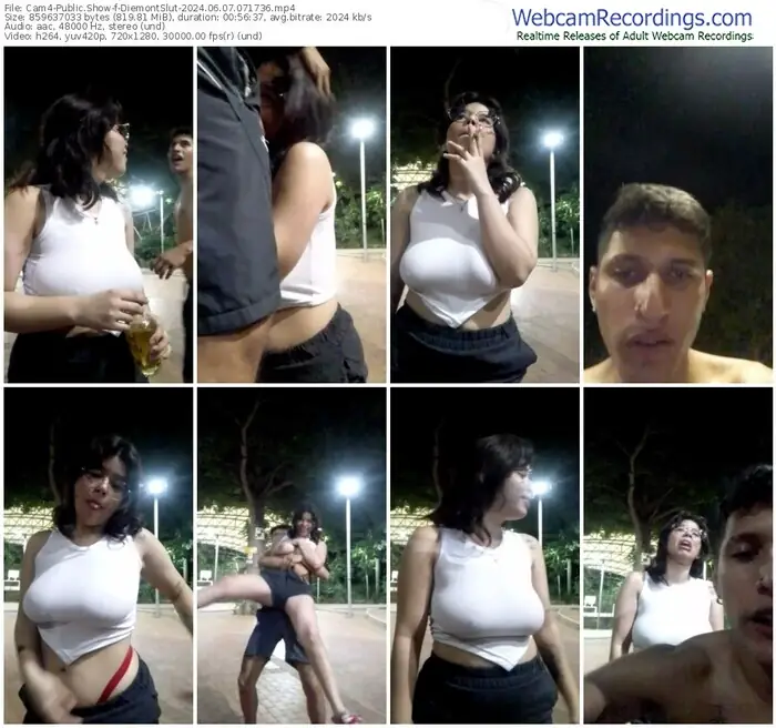 2024/06/07/cam4-diemontslut-07-17-36