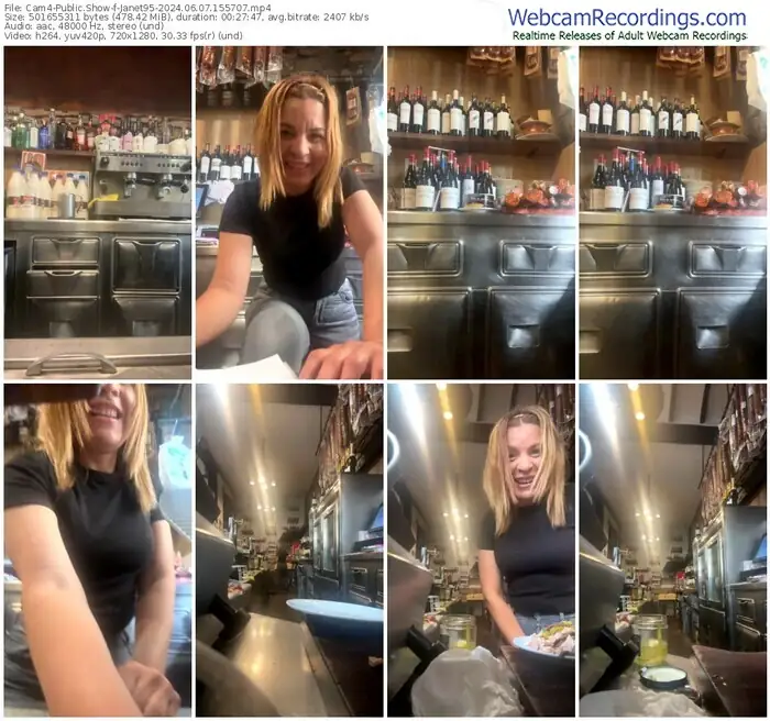 2024/06/07/cam4-janet95-15-57-07