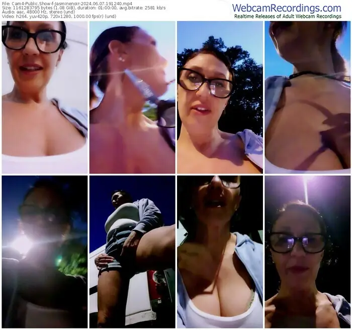 2024/06/07/cam4-jasminenoir-19-12-40