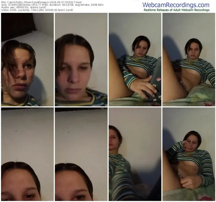 2024/06/07/cam4-josefinaajcii-04-33-17