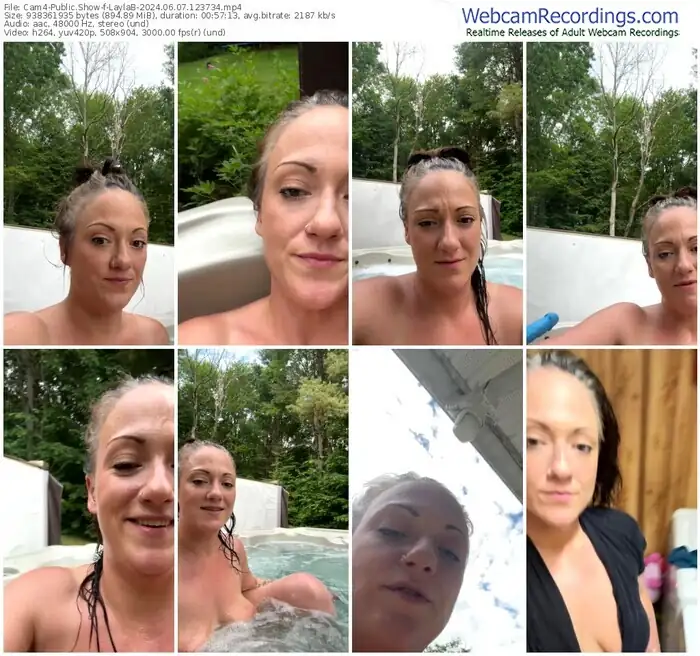 2024/06/07/cam4-laylab-12-37-34