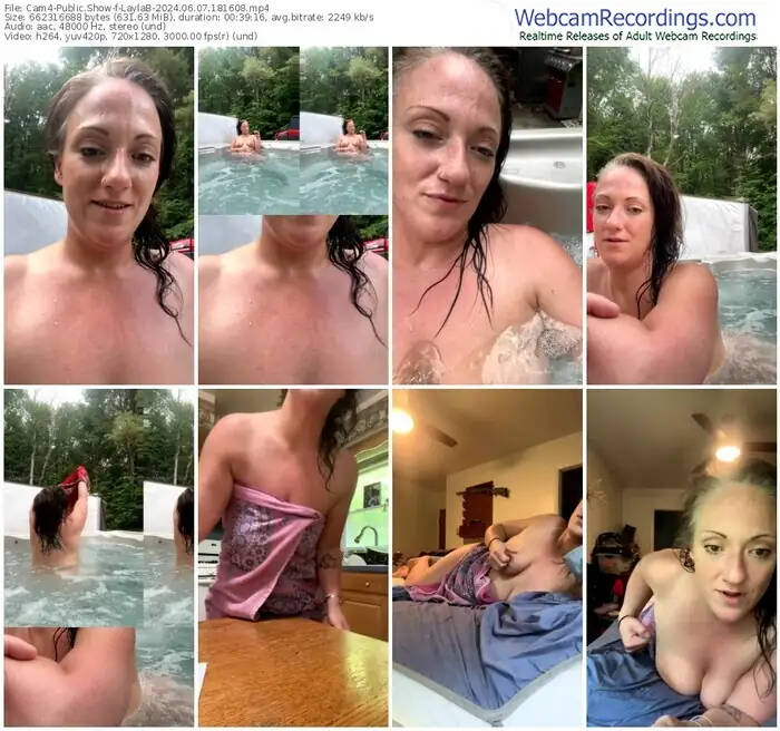 2024/06/07/cam4-laylab-18-16-08