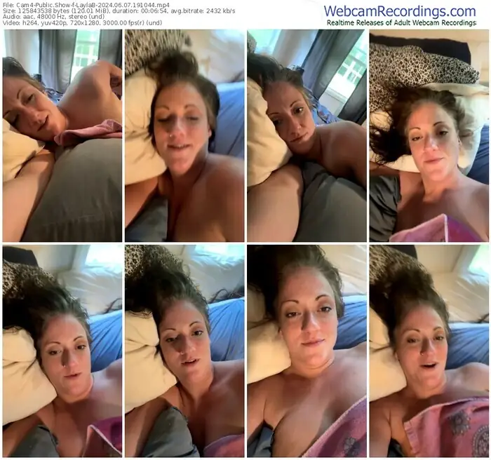 2024/06/07/cam4-laylab-19-10-44