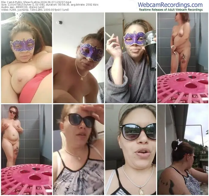 2024/06/07/cam4-letria-12-32-37