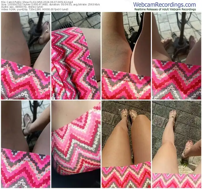 2024/06/07/cam4-lili12456-06-51-42