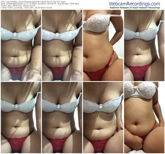 2024/06/07/cam4-morena202400-19-13-57