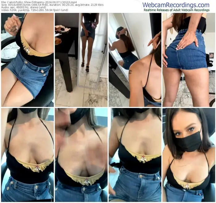 2024/06/07/cam4-nhaomy-13-01-03