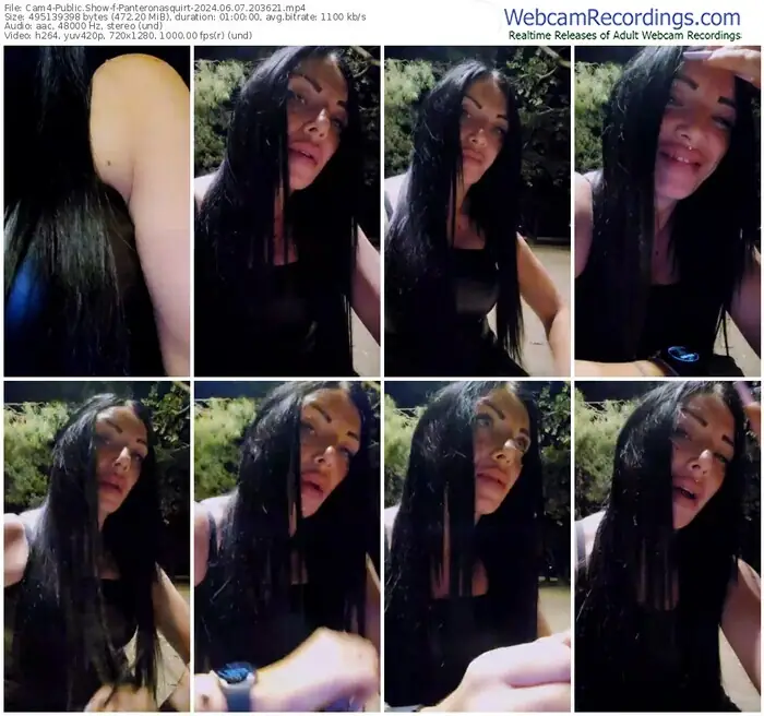 2024/06/07/cam4-panteronasquirt-20-36-21