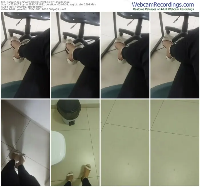 2024/06/07/cam4-rai008-14-54-07