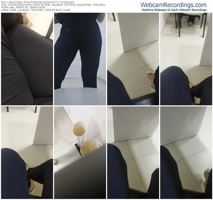 2024/06/07/cam4-rai008-17-22-26