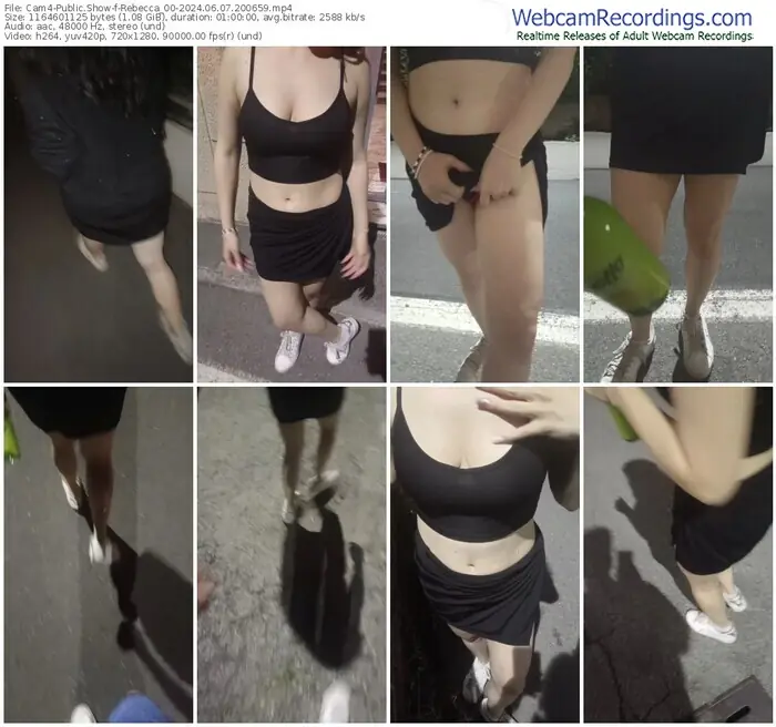 2024/06/07/cam4-rebecca_00-20-06-59