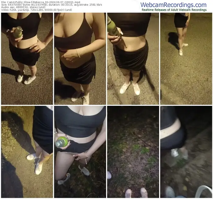 2024/06/07/cam4-rebecca_00-22-00-21