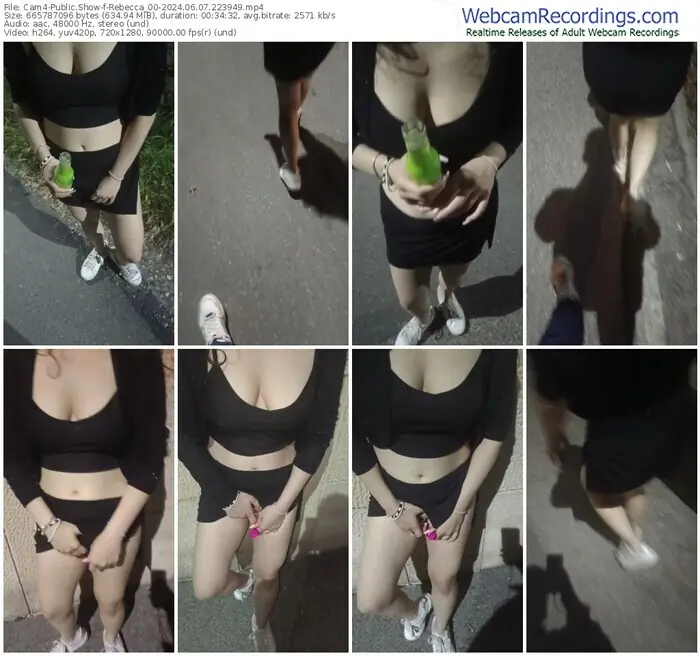 2024/06/07/cam4-rebecca_00-22-39-49