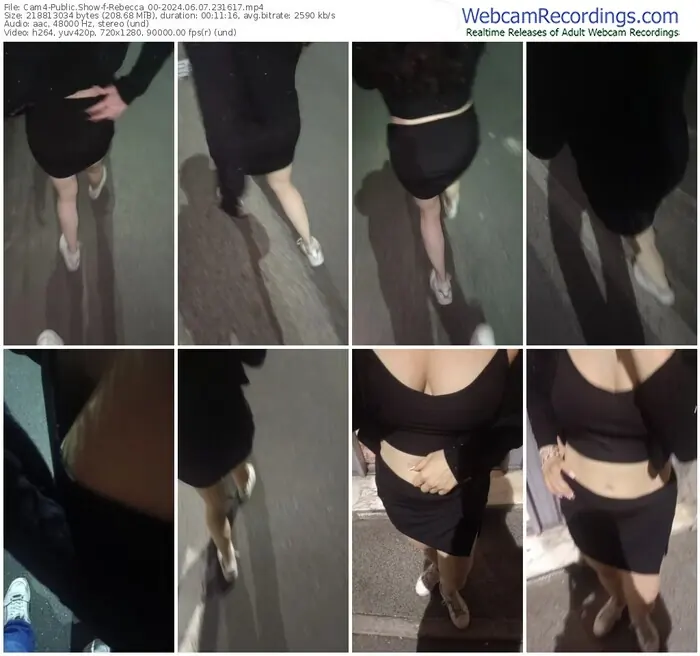 2024/06/07/cam4-rebecca_00-23-16-17