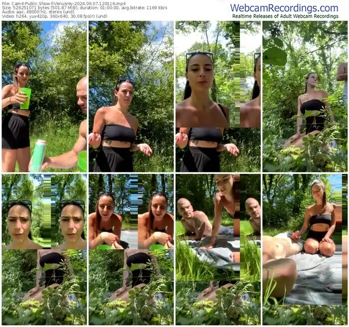 2024/06/07/cam4-venusrey-12-01-16