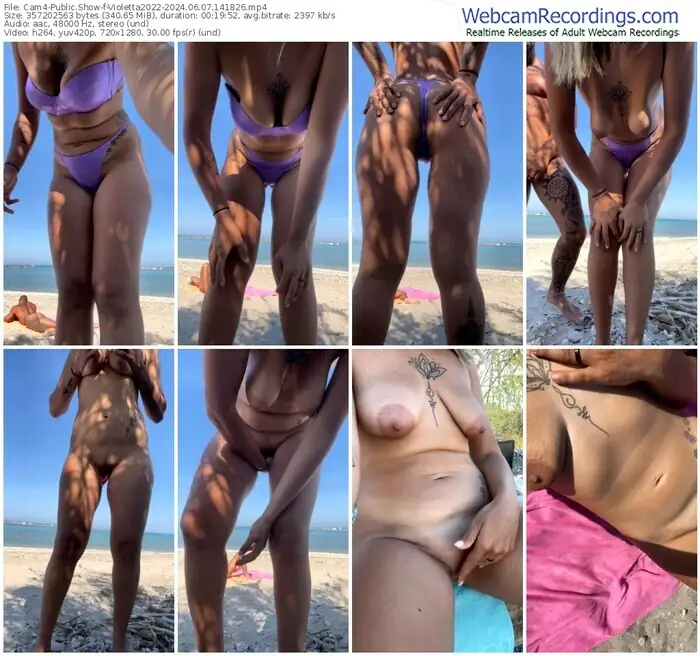 2024/06/07/cam4-violetta2022-14-18-26