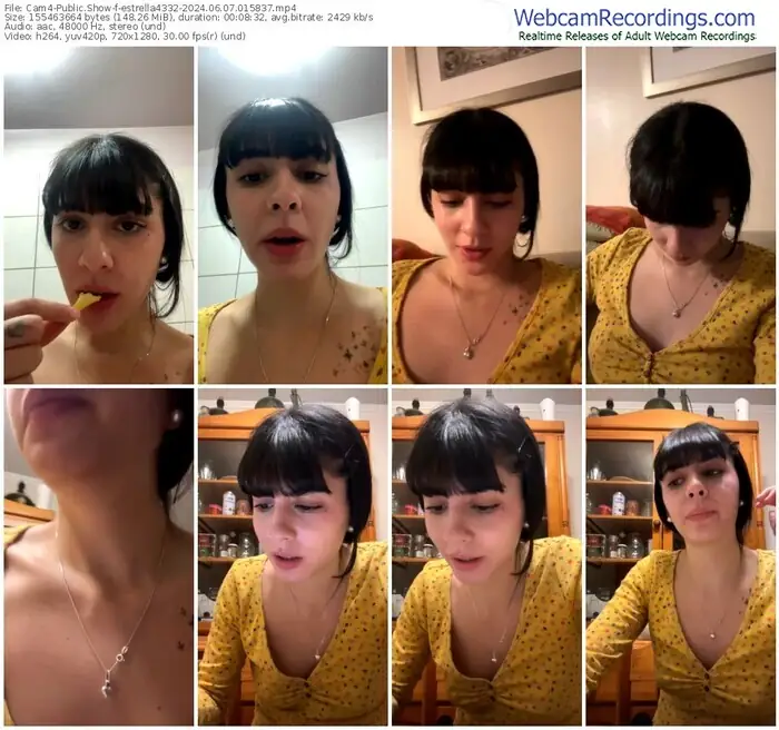 2024/06/07/cam4-estrella4332-01-58-37