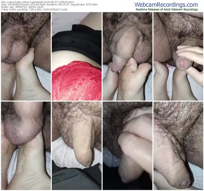 2024/06/07/cam4-gretagd4-15-05-05