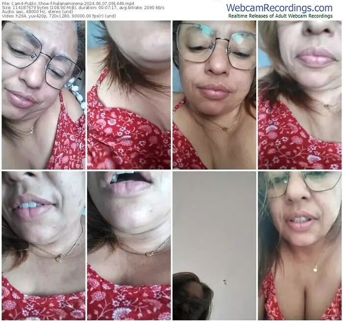 2024/06/07/cam4-halanamorena-09-14-49