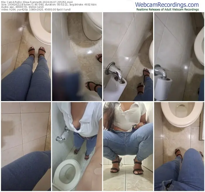 2024/06/07/cam4-jenna36-23-53-51