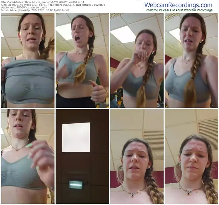 2024/06/07/cam4-lucie_mehott-14-48-07