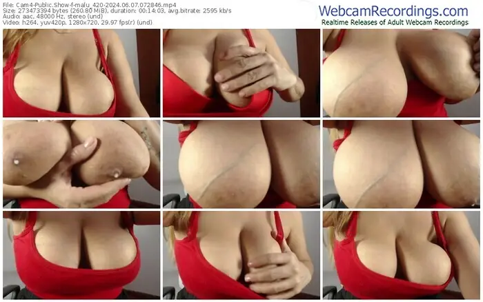 2024/06/07/cam4-malu_420-07-28-46