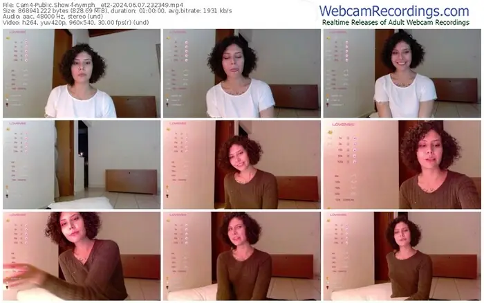 2024/06/07/cam4-nymph__et2-23-23-49