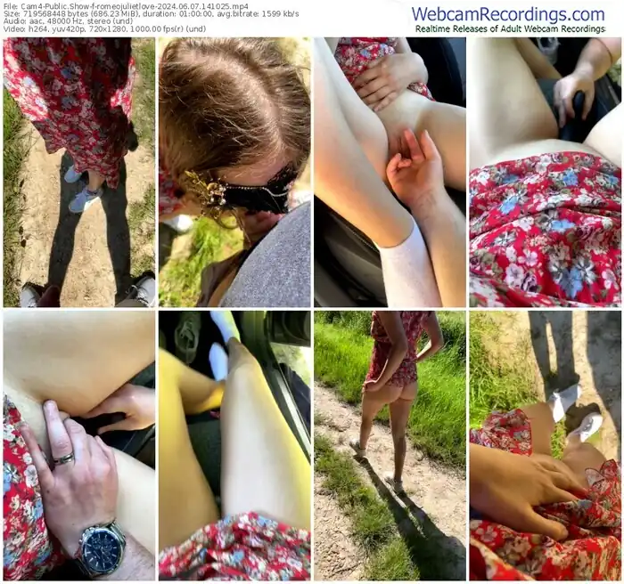 2024/06/07/cam4-romeojulietlove-14-10-25