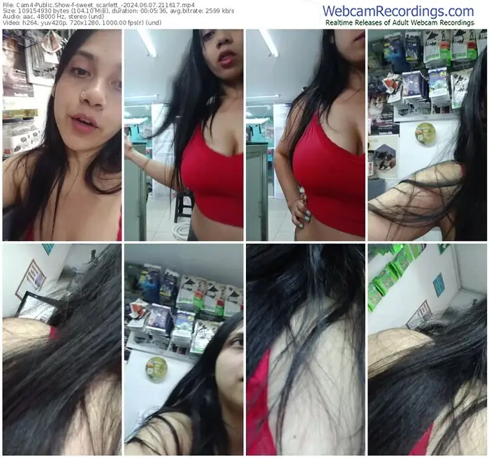 2024/06/07/cam4-sweet_scarlett_-21-16-17