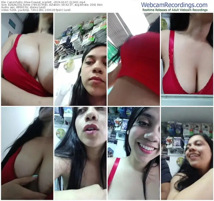 2024/06/07/cam4-sweet_scarlett_-21-24-21