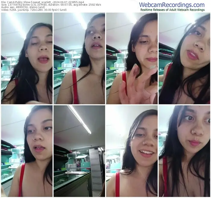2024/06/07/cam4-sweet_scarlett_-22-38-55
