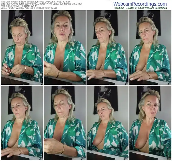 2024/06/07/cam4-sweetladyhot820-05-57-31