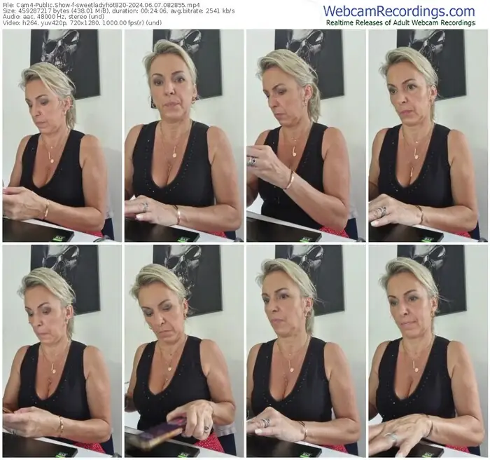 2024/06/07/cam4-sweetladyhot820-08-28-55