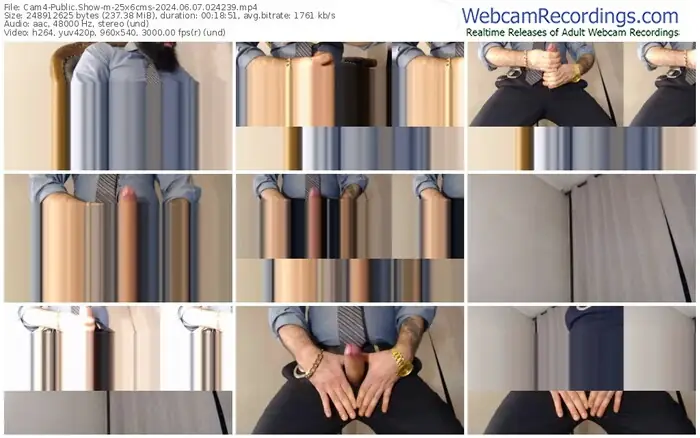 2024/06/07/cam4-25x6cms-02-42-39