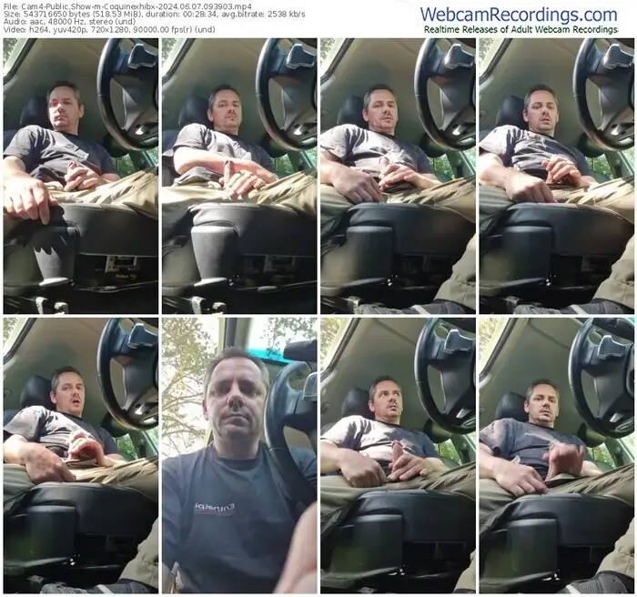 2024/06/07/cam4-coquinexhibx-09-39-03