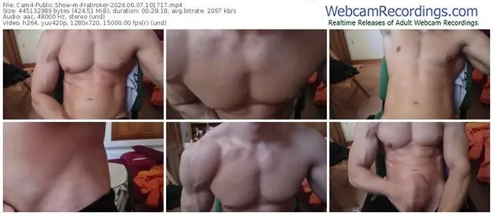 2024/06/07/cam4-frabroker-10-17-17