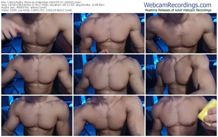 2024/06/07/cam4-frabroker-20-46-22