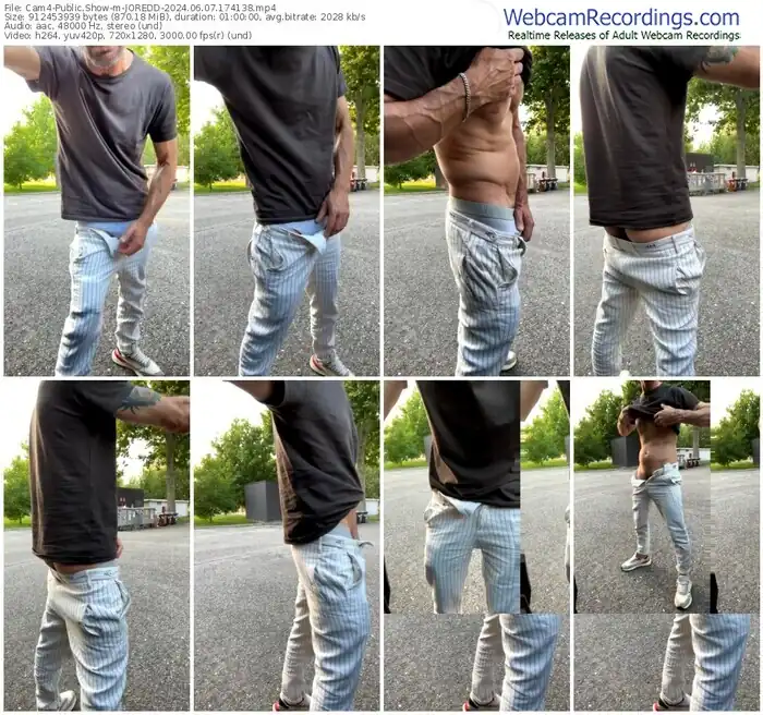 2024/06/07/cam4-joredd-17-41-38