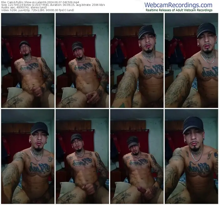 2024/06/07/cam4-lalan09-04-15-09