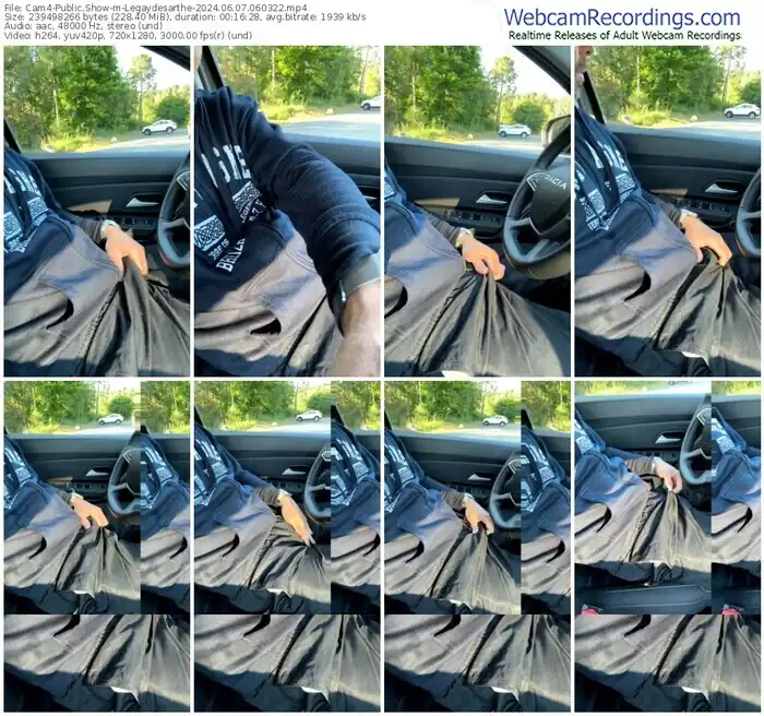 2024/06/07/cam4-legaydesarthe-06-03-22