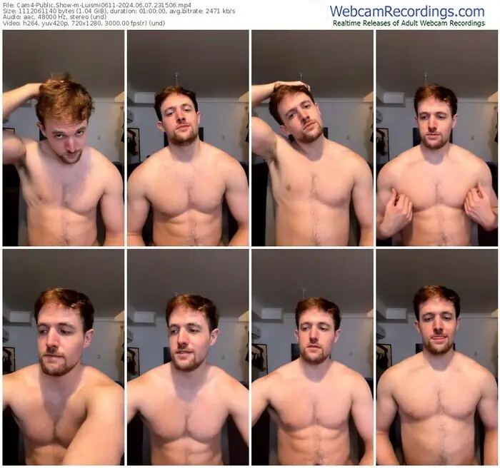 2024/06/07/cam4-luismi0611-23-15-06