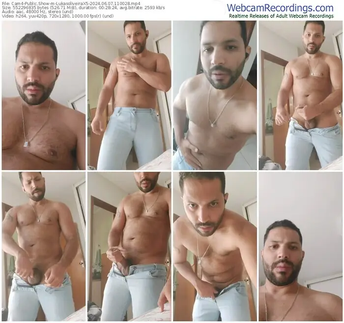 2024/06/07/cam4-lukasoliveirax5-11-00-28