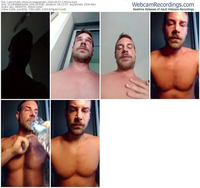 2024/06/07/cam4-magagna91-12-55-14