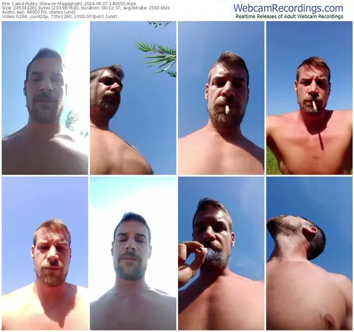 2024/06/07/cam4-magagna91-14-06-50