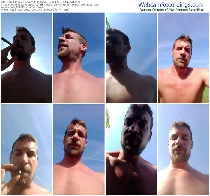 2024/06/07/cam4-magagna91-14-22-44