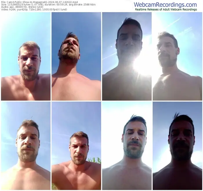 2024/06/07/cam4-magagna91-14-26-22