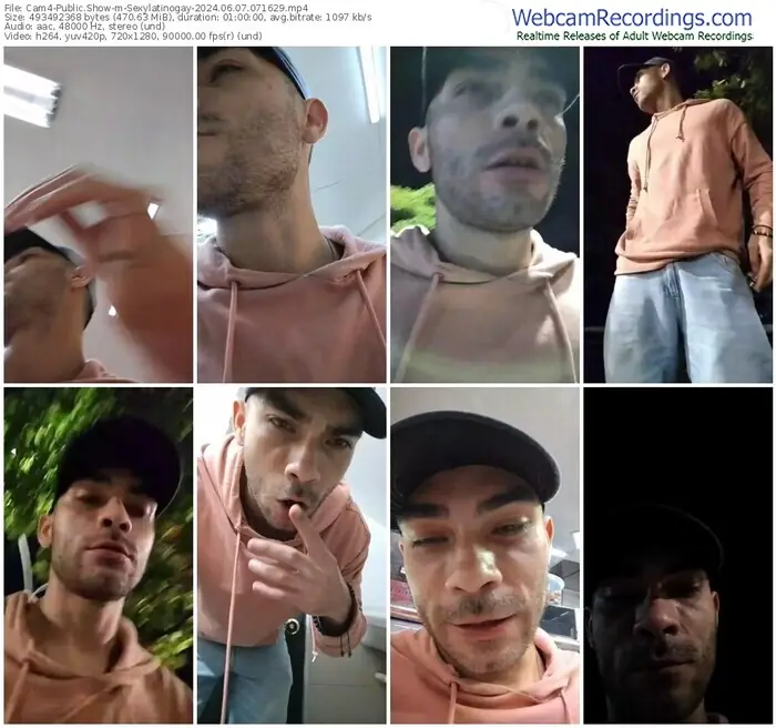 2024/06/07/cam4-sexylatinogay-07-16-29